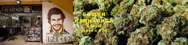 Конопля Bruce Banner  Братск 